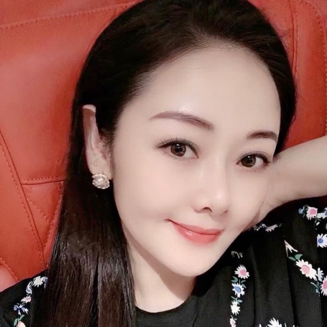 军中绿花～