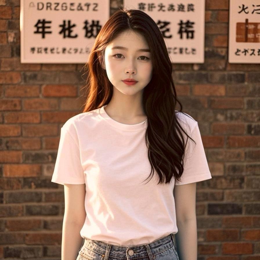 小田呀！
