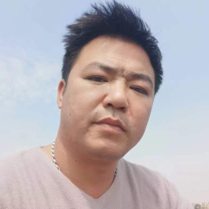 金旭钢结构