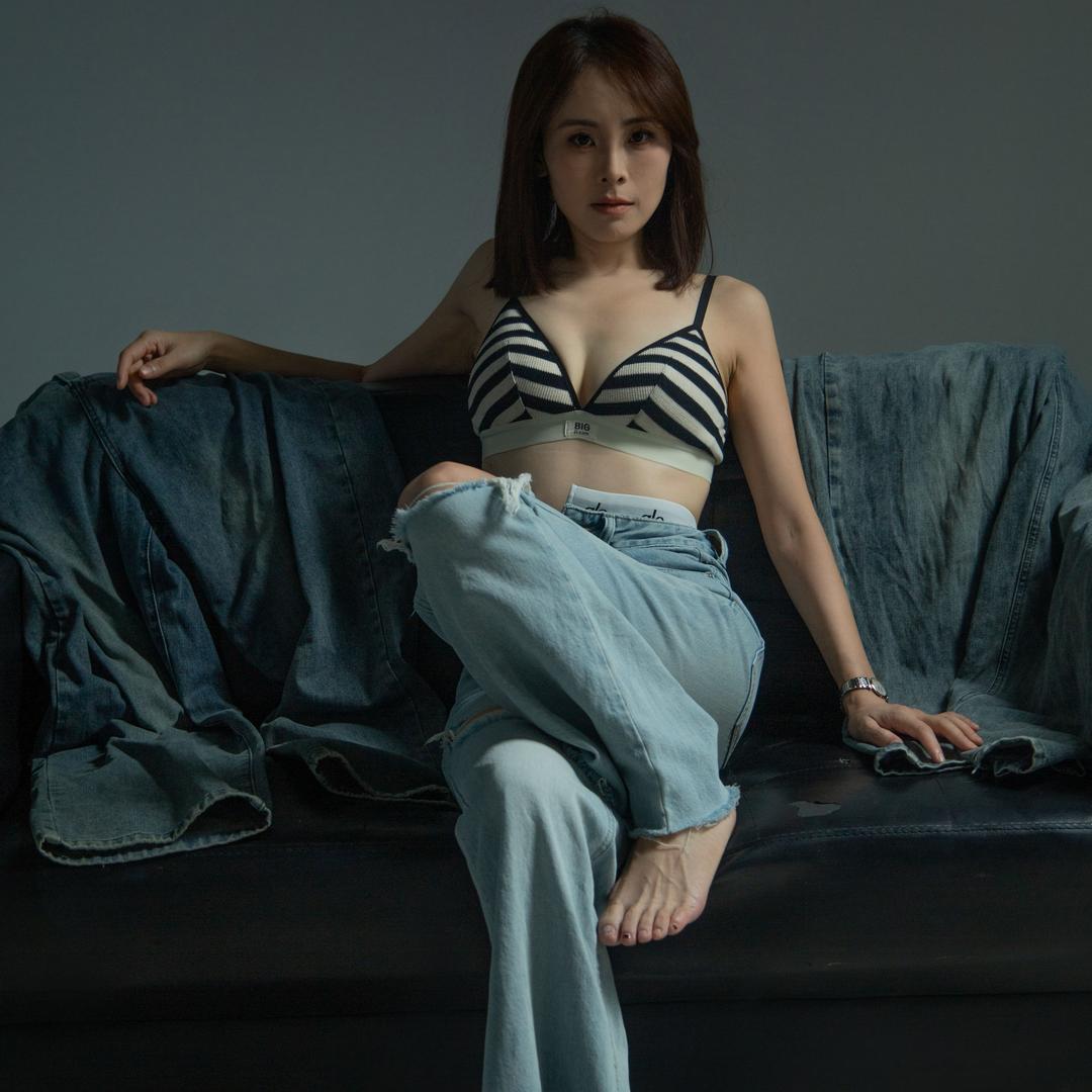 刘宝宝小跟班🐱