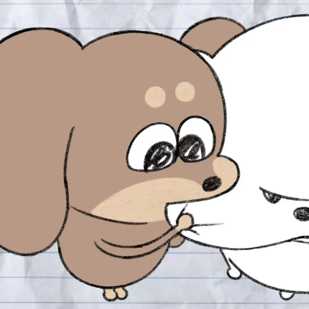 润.