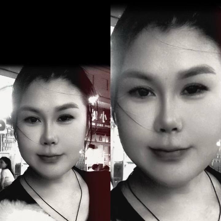 阿玲