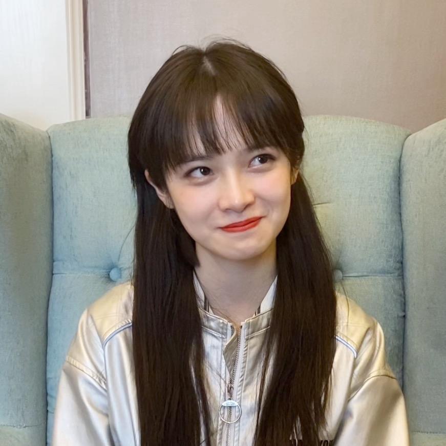 白白的小号