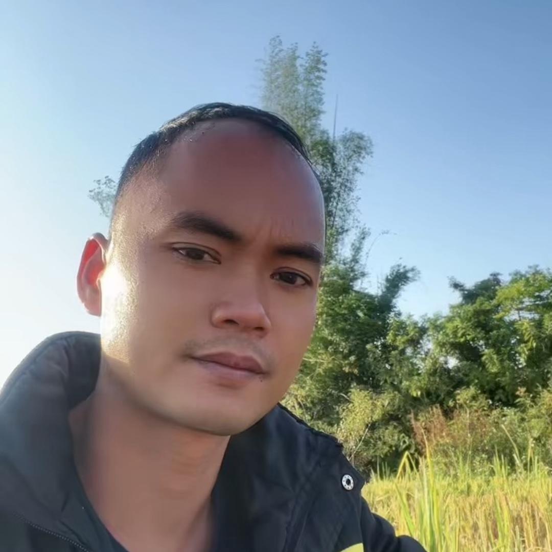 小虎虎🐯