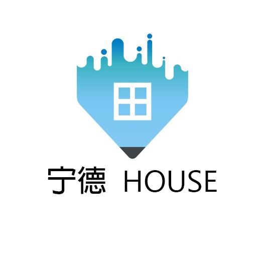 宁德HOUSE