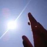 桂阳阿旺二手车