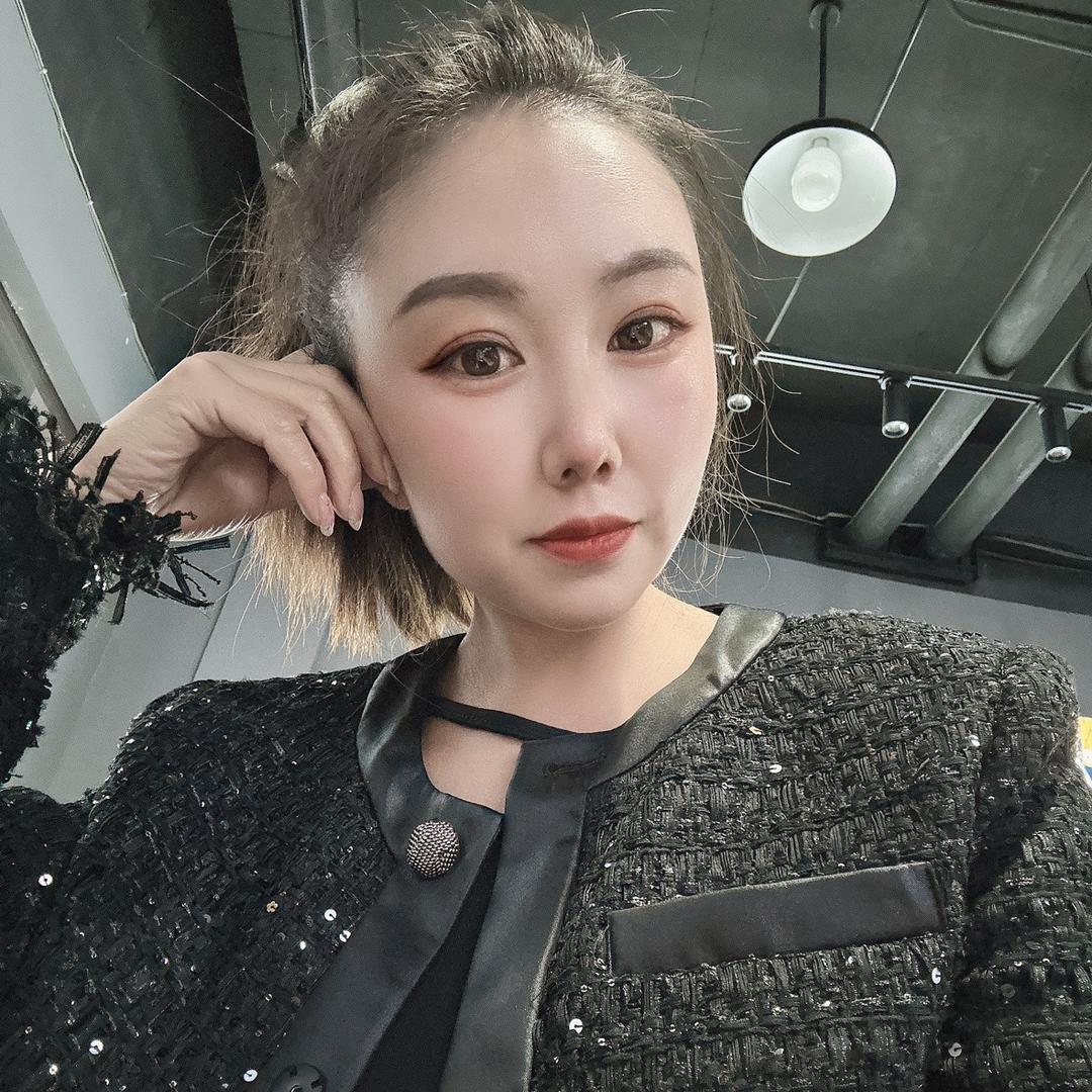 向着阳光奔跑
