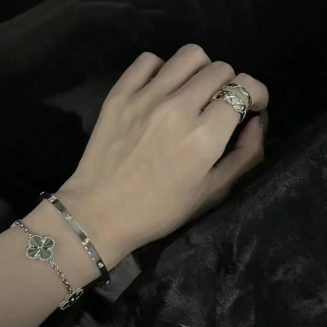 娜娜兽👸