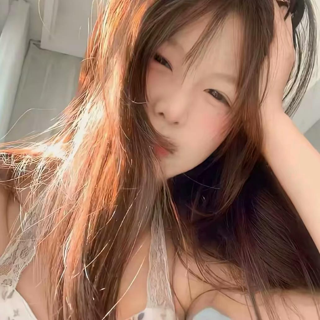 绝版美味蟹黄堡