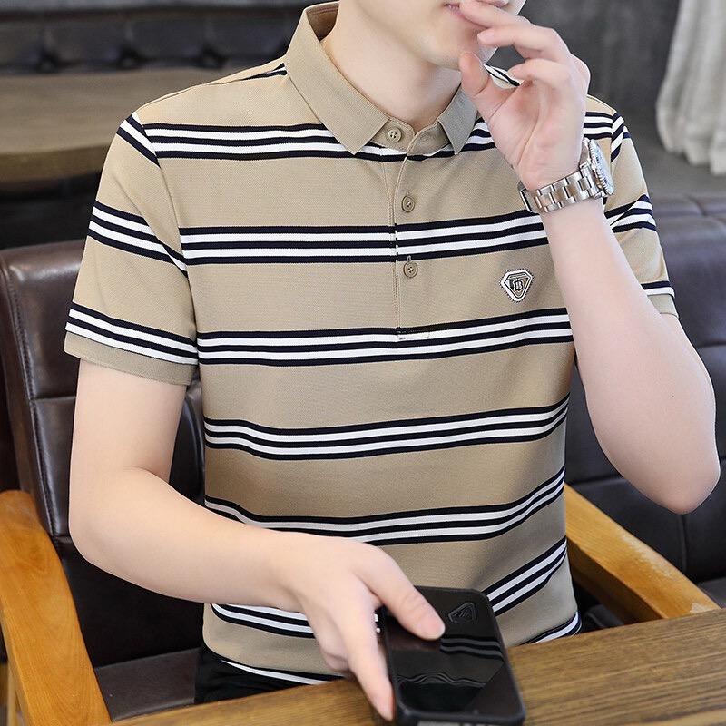 九八男装