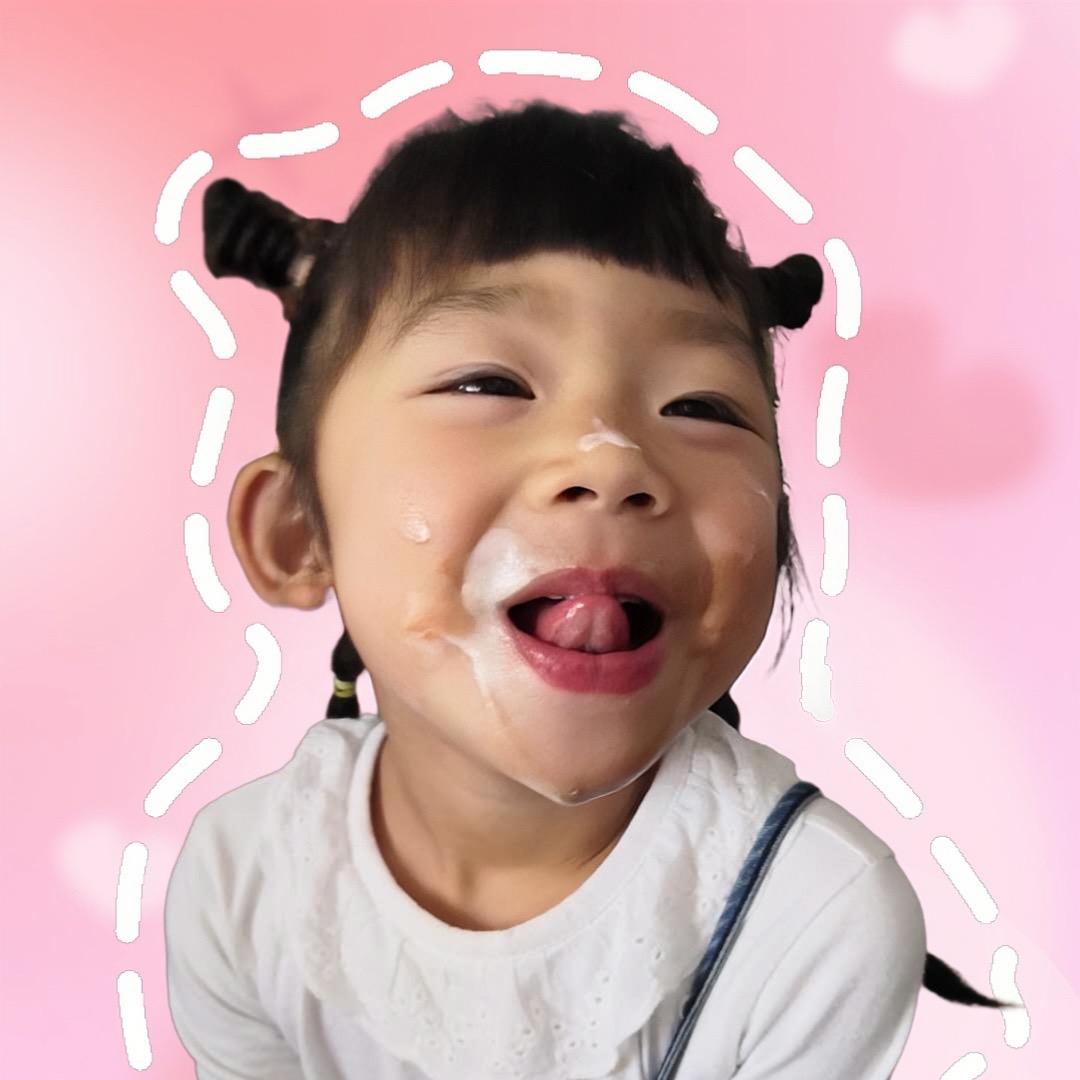 乎里哗啦