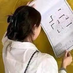 正阳装修｜景柯