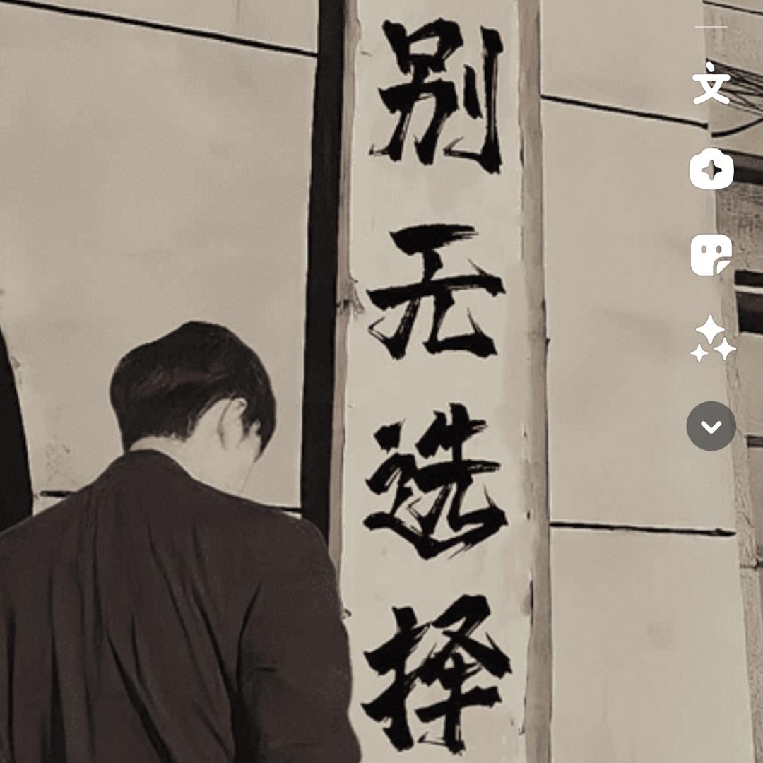 无🚬邪