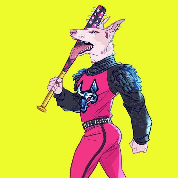 嘉善实德系统门窗厂