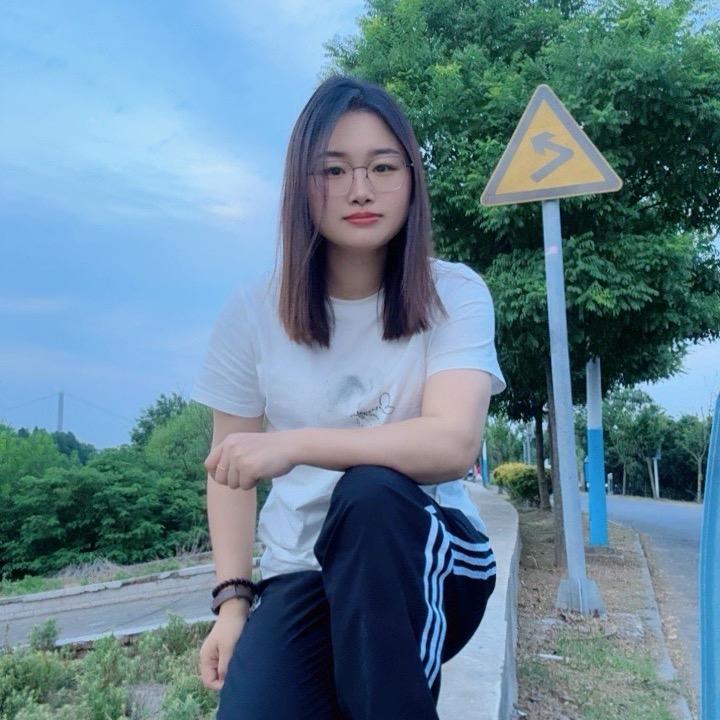 小沈--大开发房产♈2.0