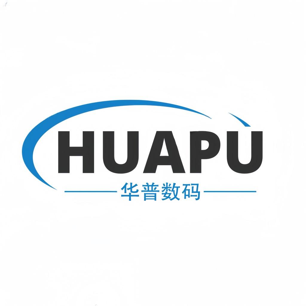 华普科技(肖肖优选)