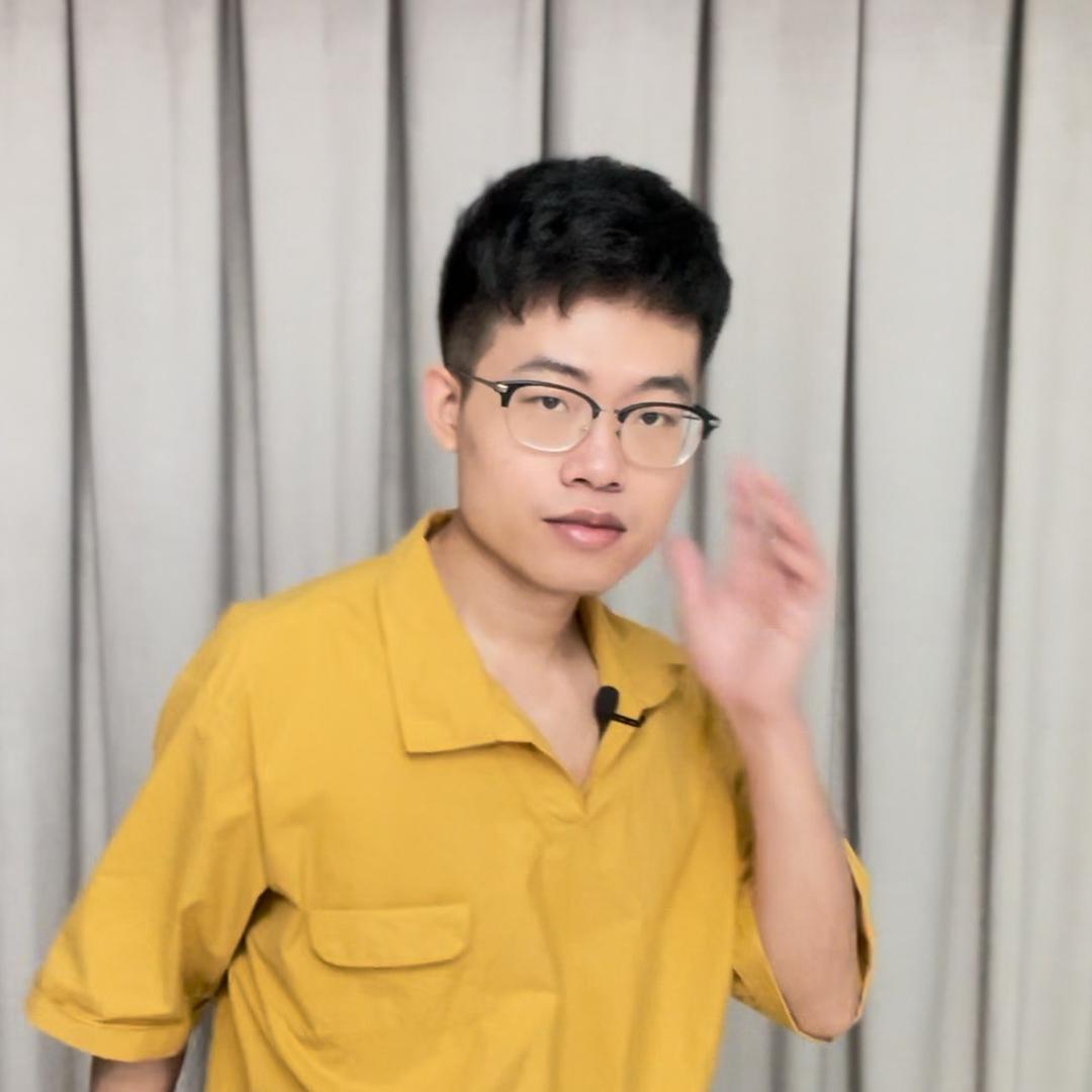 三五