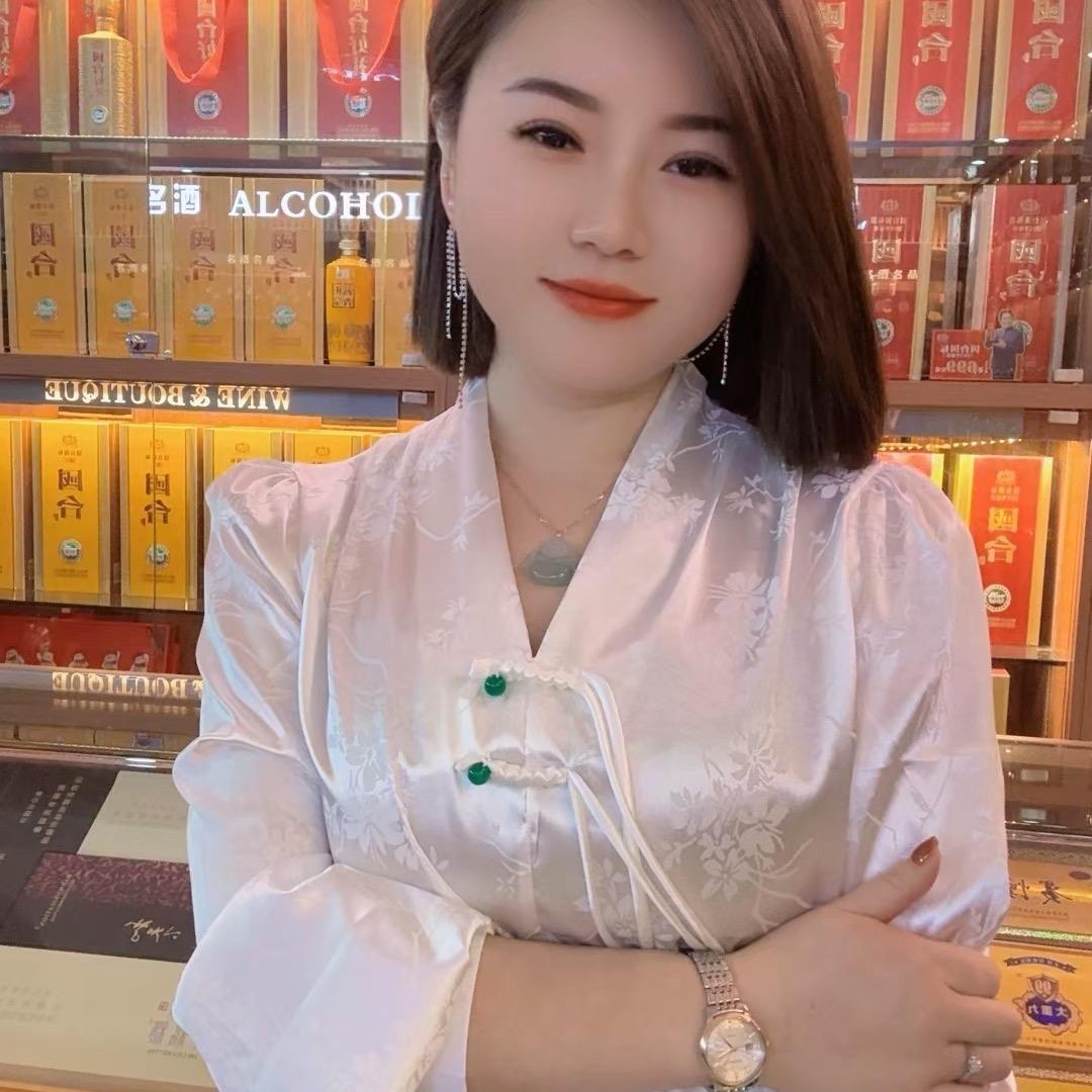 骏逸3⃣️号