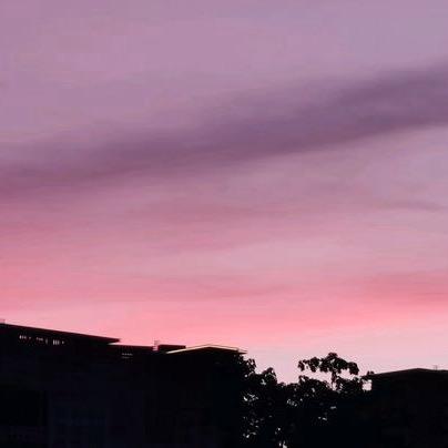 我不知道叫什么名字