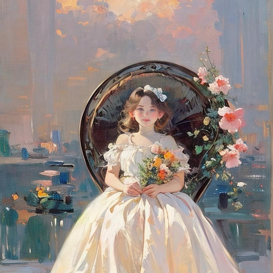 小龚不是小葵🌻