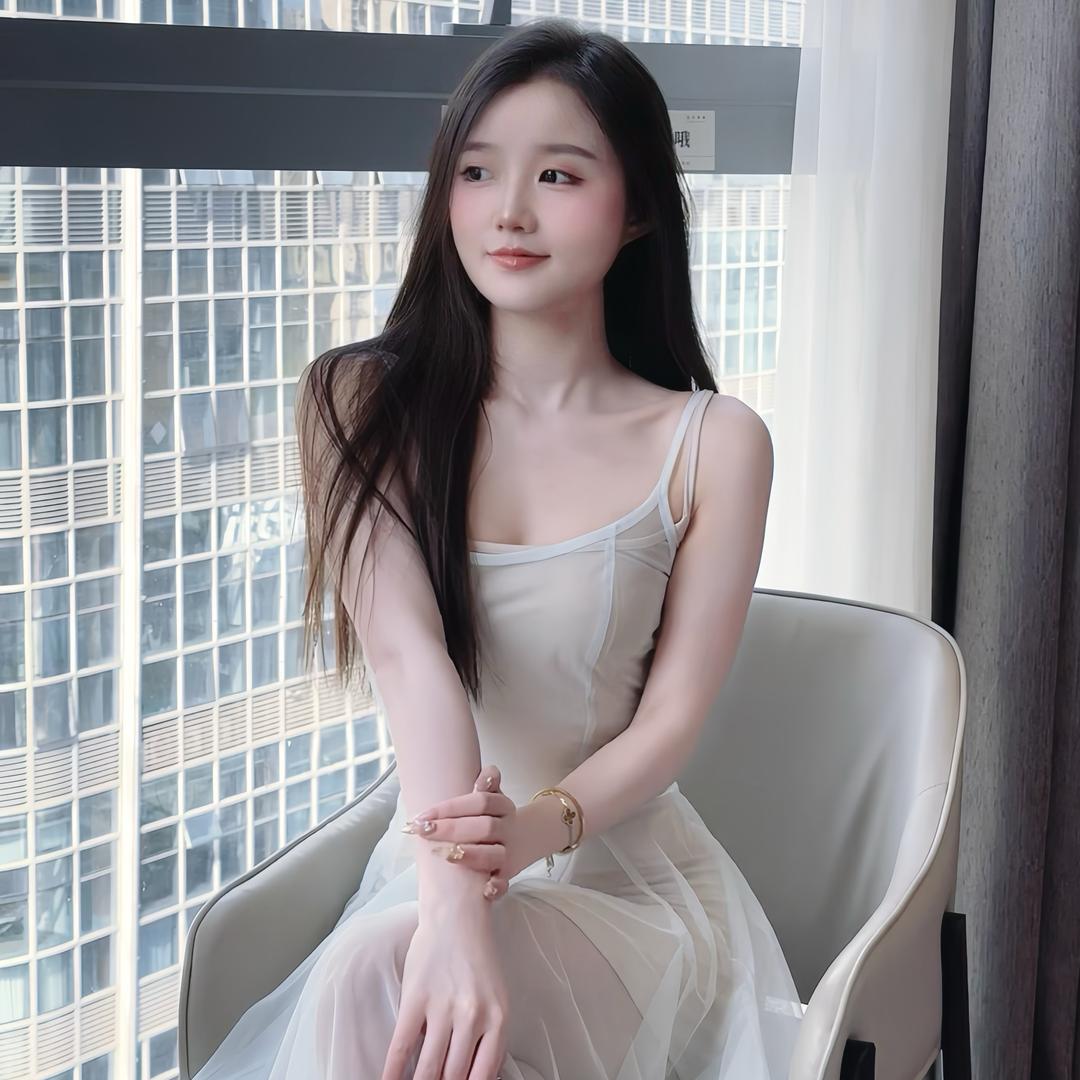 你的依雪