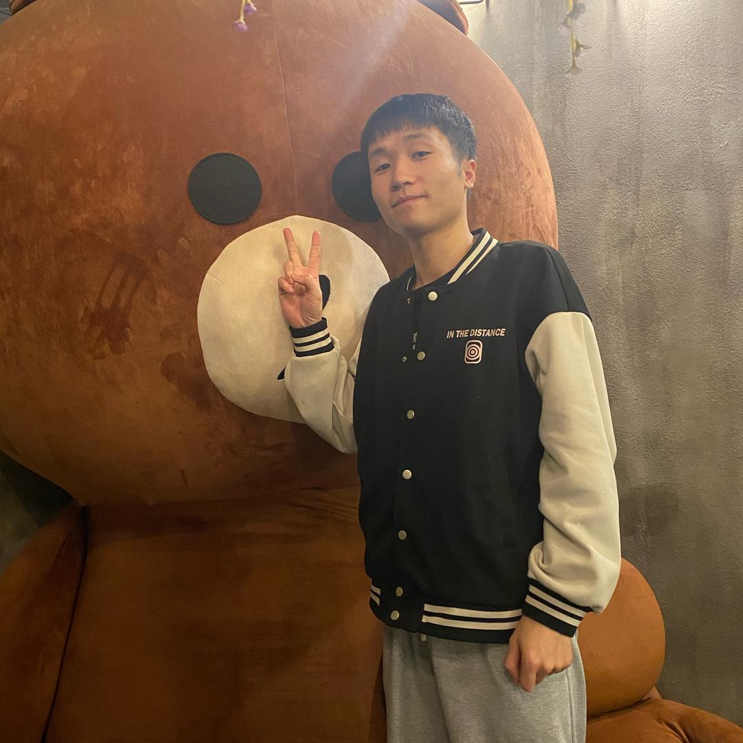 惠家小甘同志二手市场