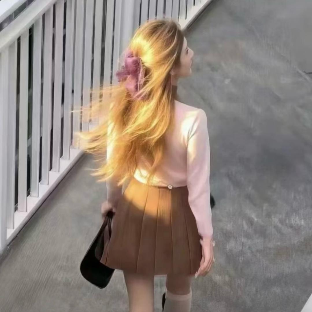 四季发大财