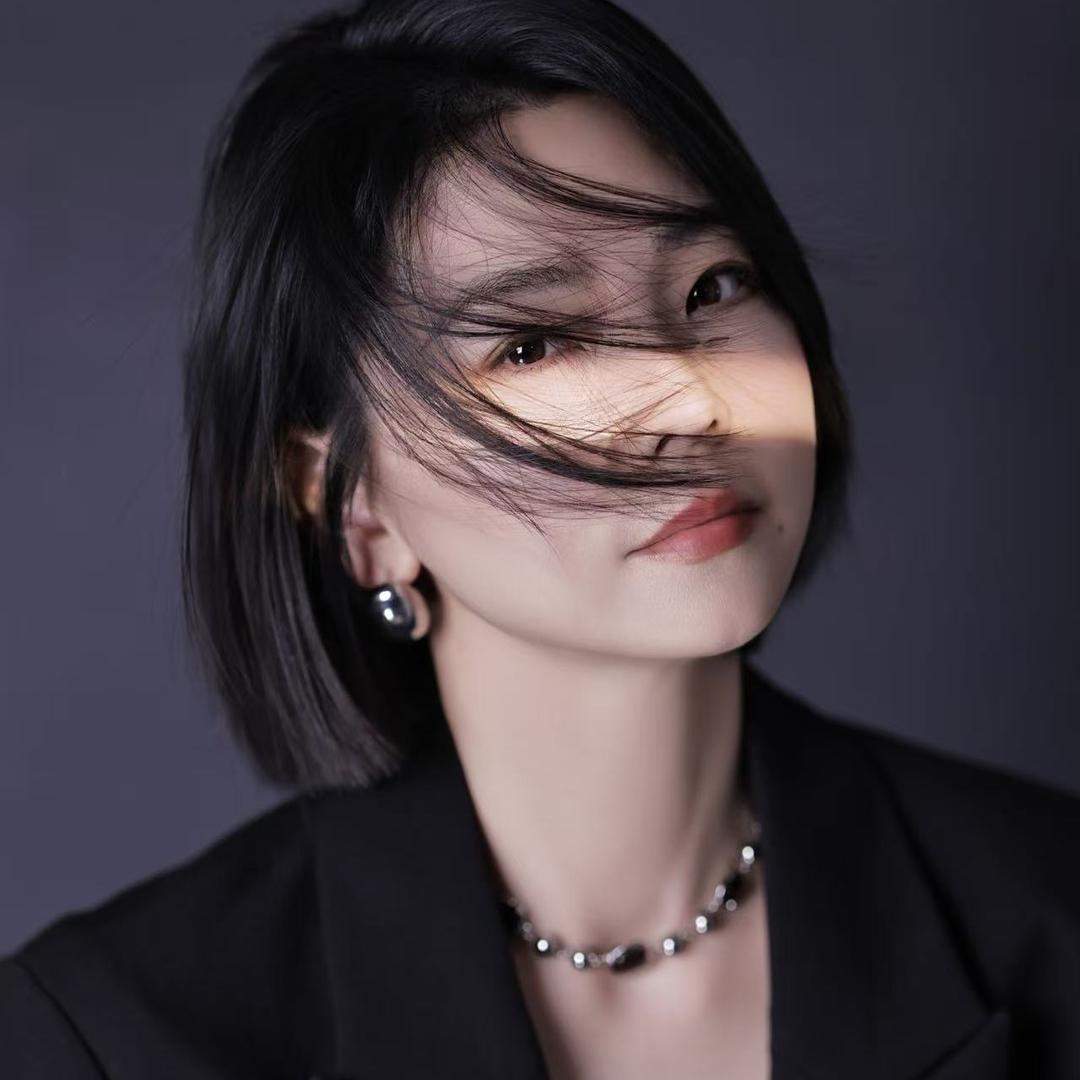 北京装修设计｜翠翠