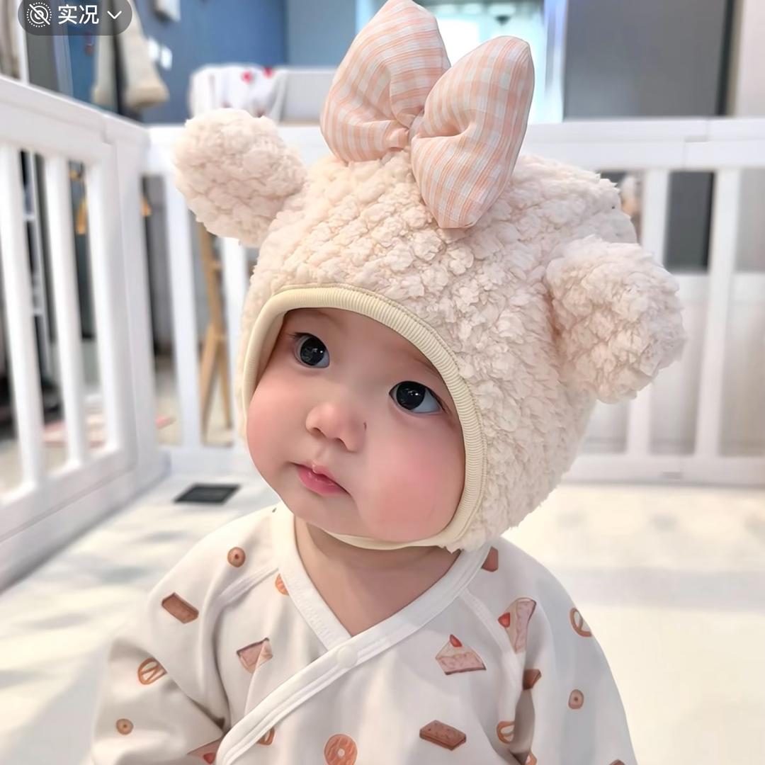 小悠悠^_^