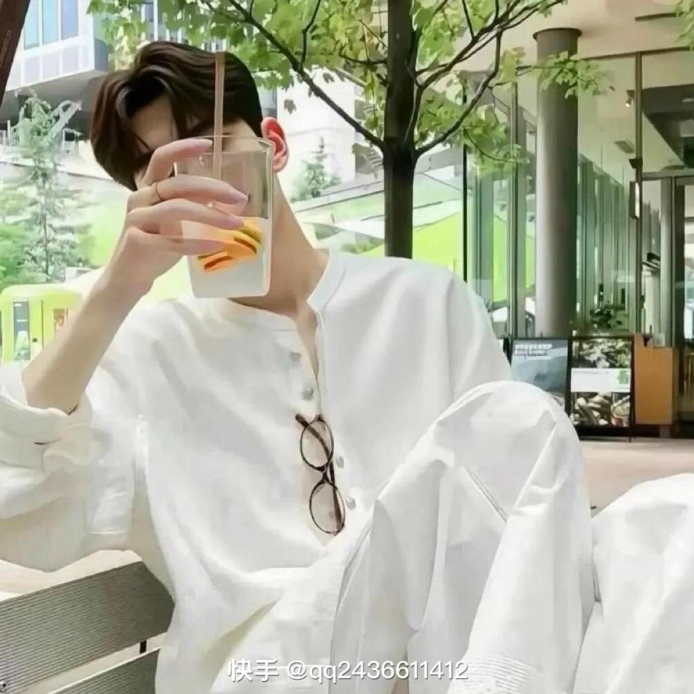 এ᭄删除了💔过去ꦿོ࿐