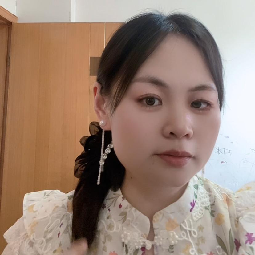 💕丽丽💕