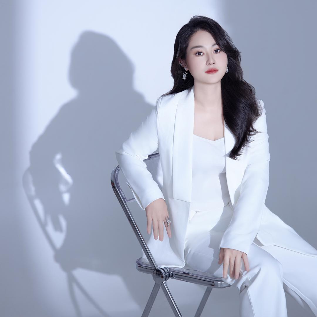 美蜜莎科技美肤中心(雷州英利店)