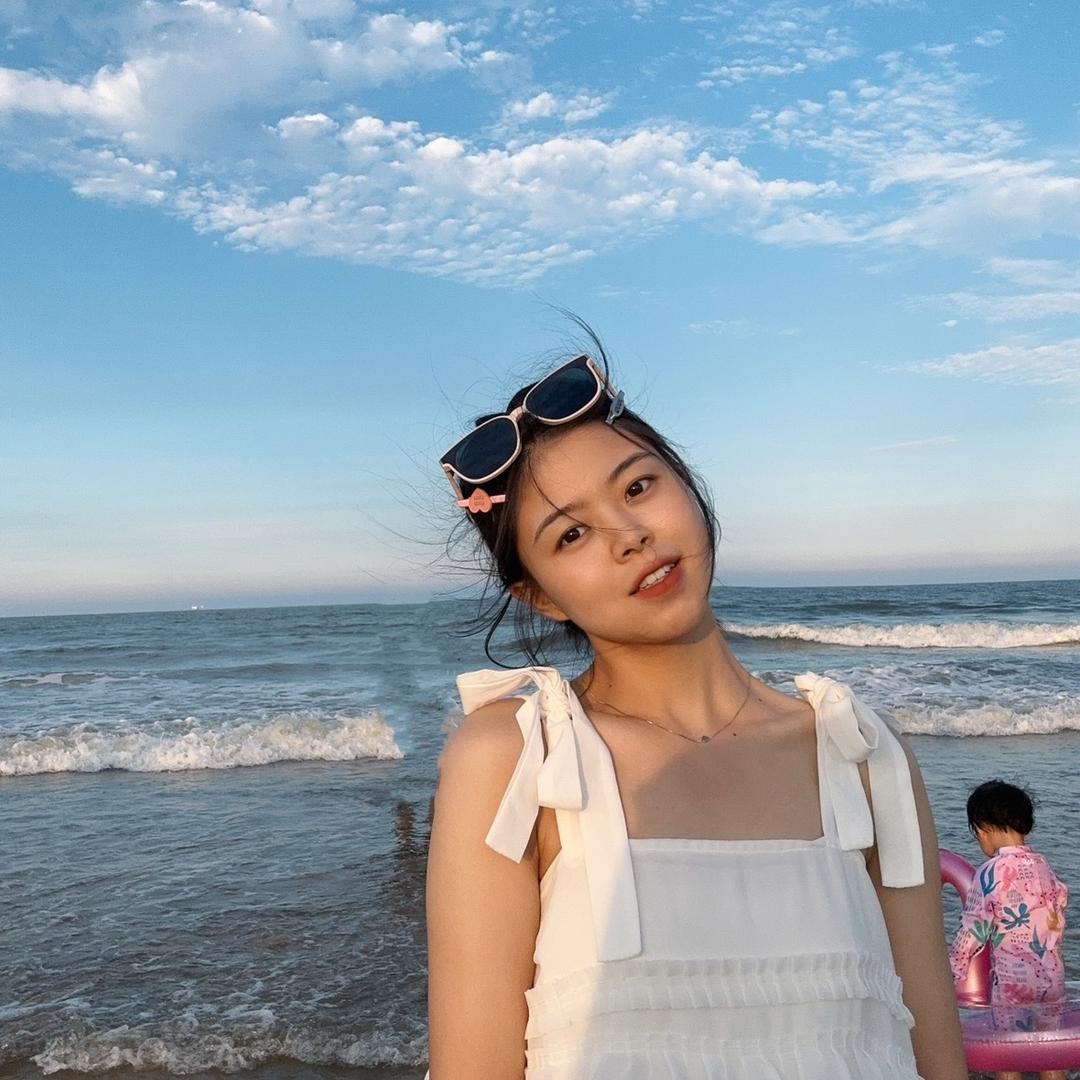 布吉倒🏝️