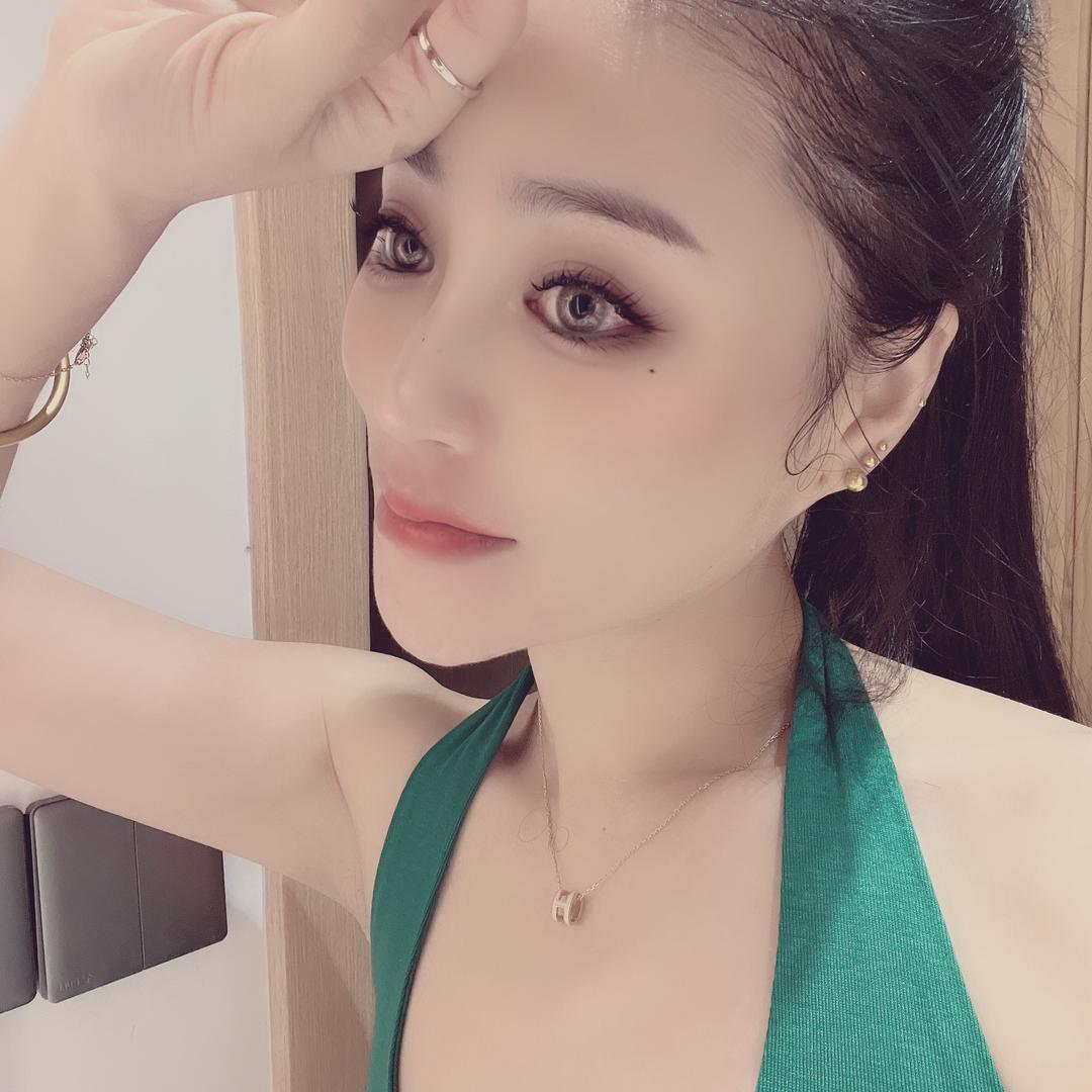 @康儿