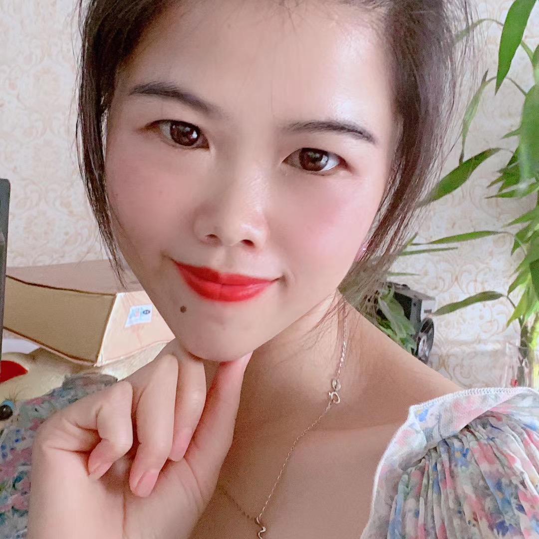 杨憨憨