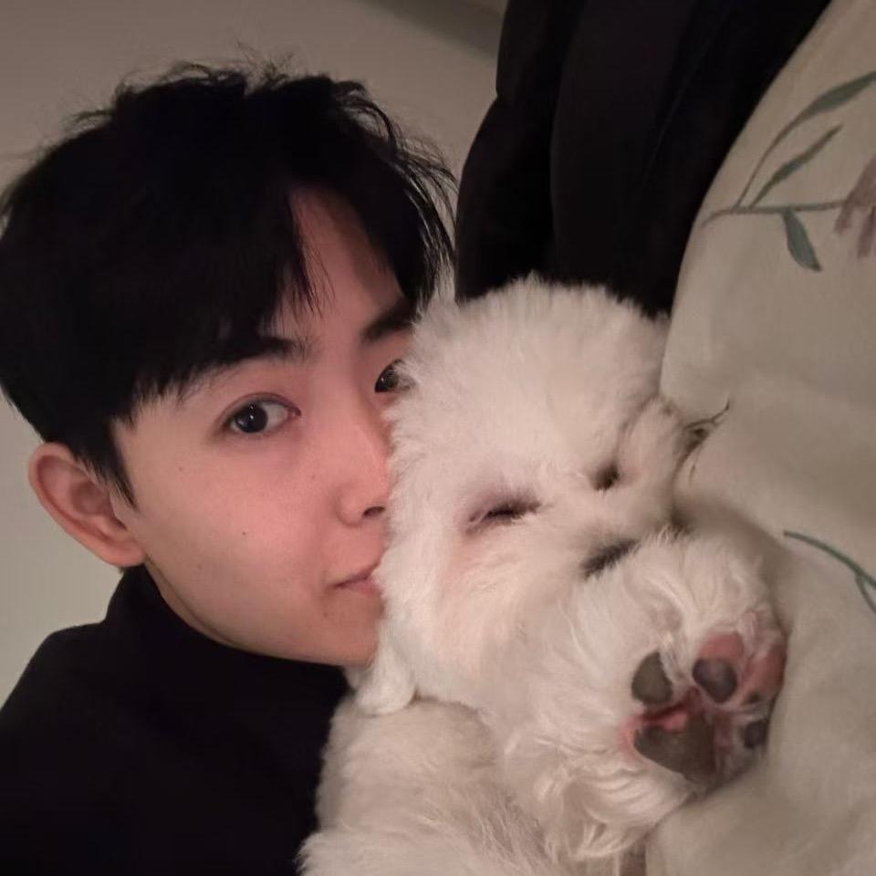林卷卷卷卷啊