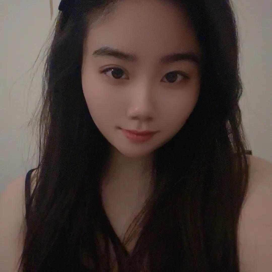 我想睡个觉‘’