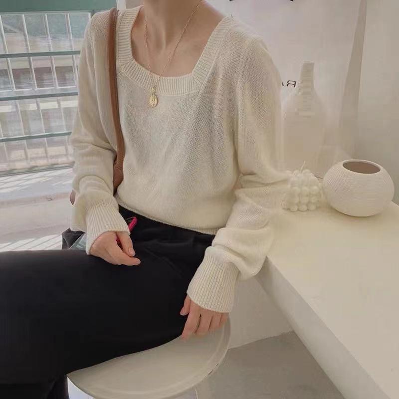 莹米茄官方旗舰店