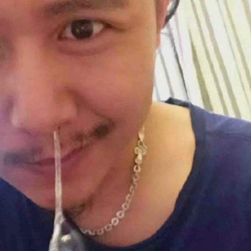 以前有人惹我后来被我骂死了