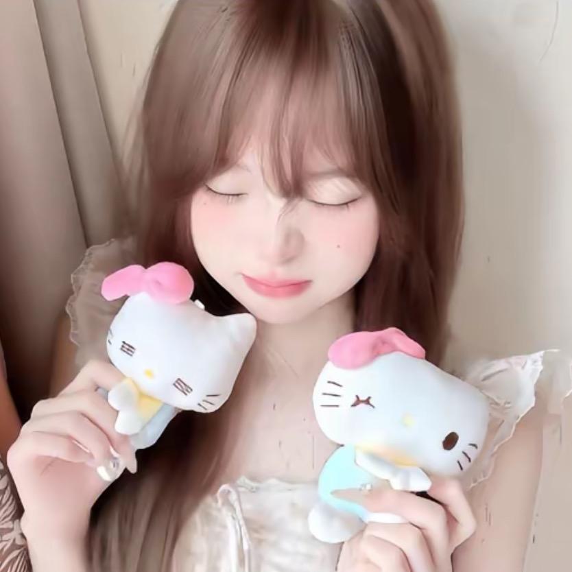看心情