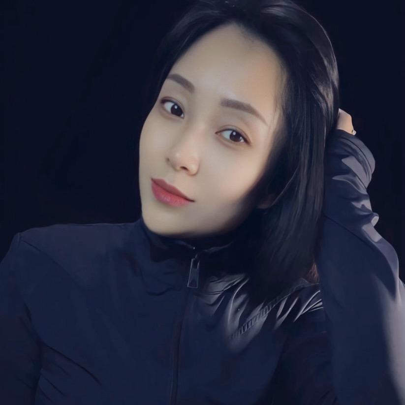 雨花石🌹（唱歌主播）