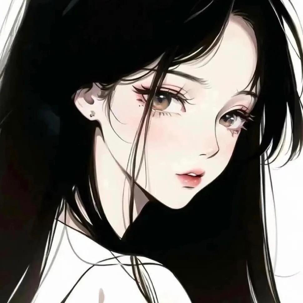 溪溪