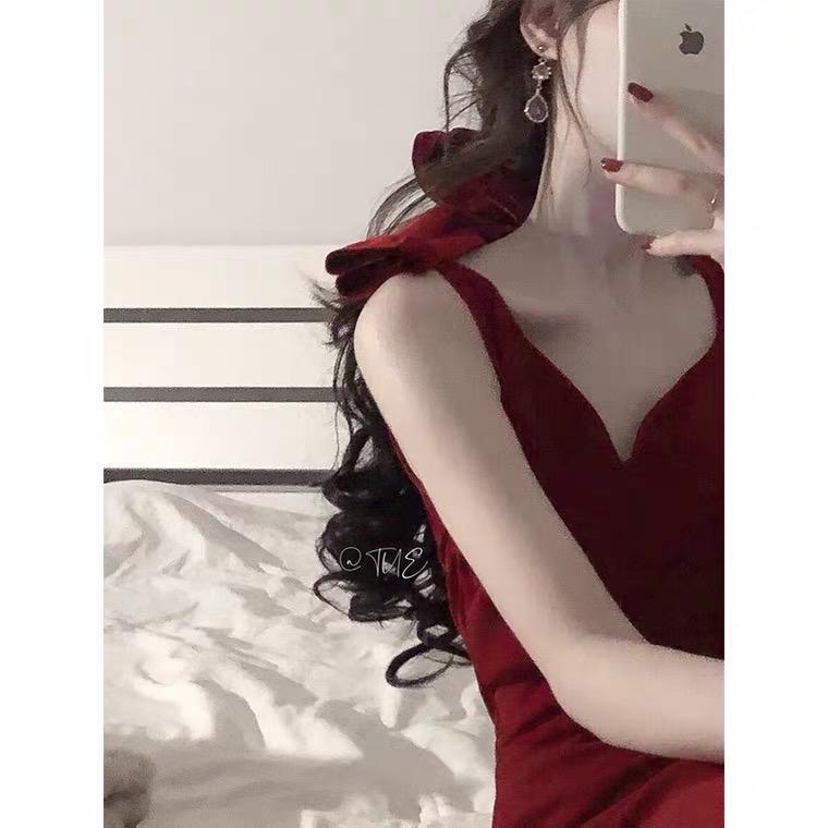 糖糖～
