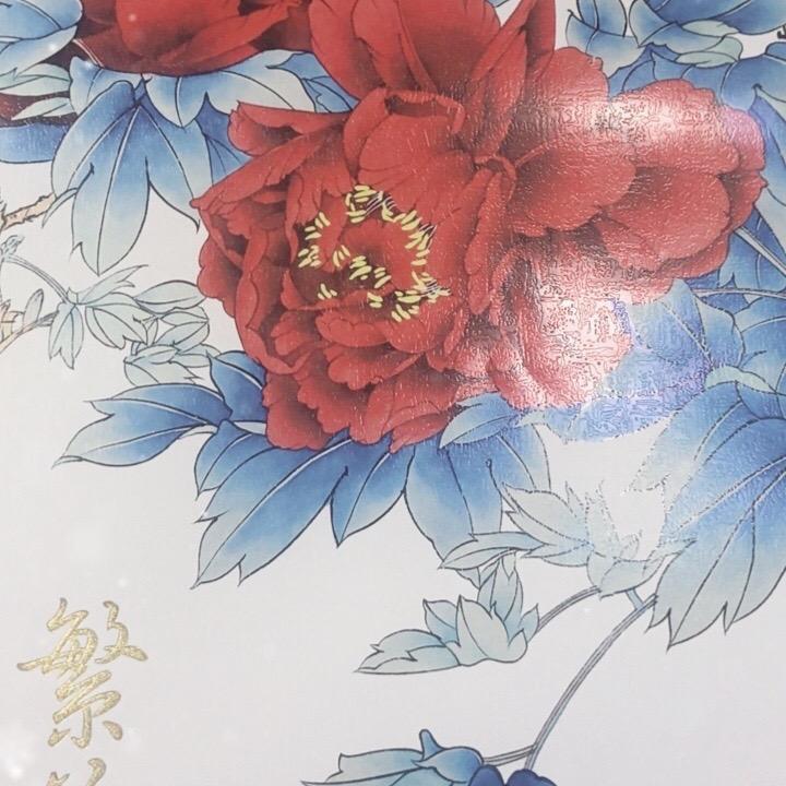 沉默的荣耀