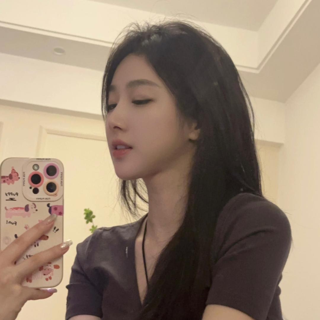 我戒不掉奶茶☹️