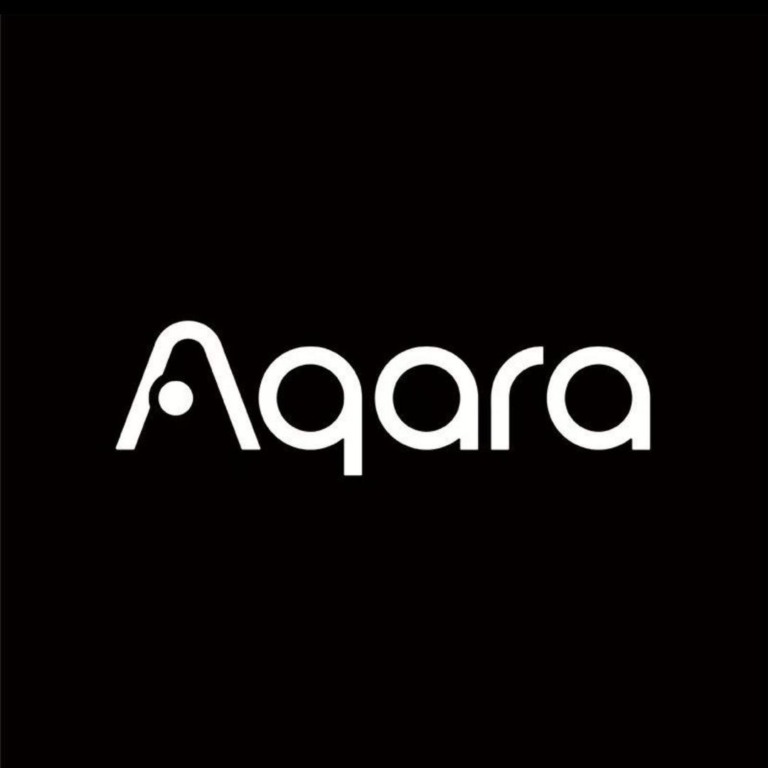 Aqara Home 智能家居