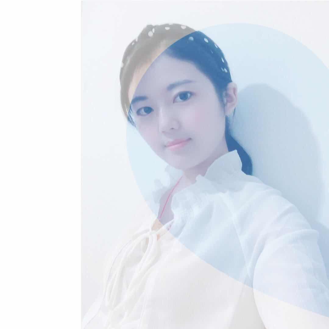 常熟市莫城街道明明服装商行