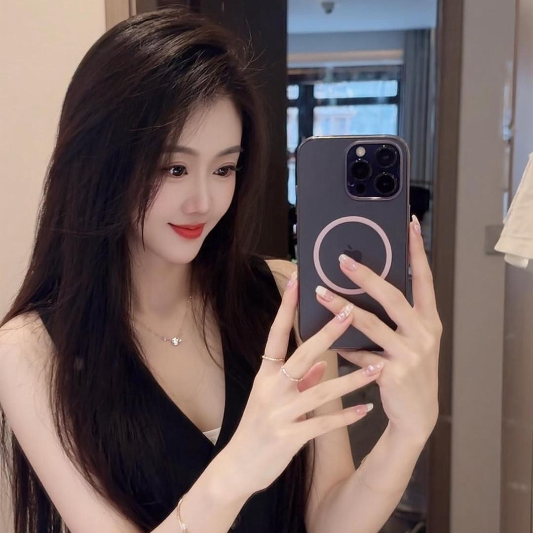 七月（感恩门三）