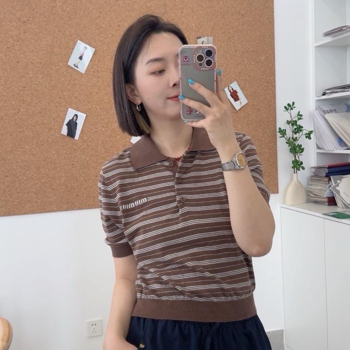 笑笑外贸