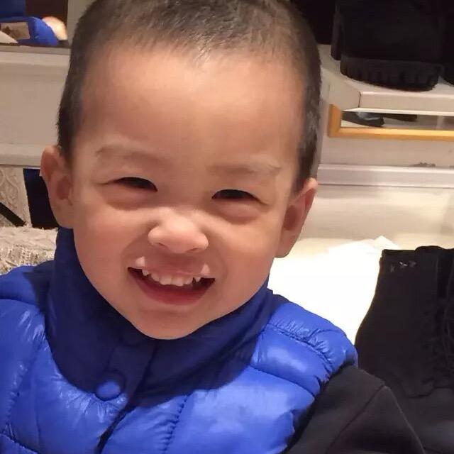 💞༊༄黄࿆ꦿཽღ𝕙𝕦𝕒?᭄💞